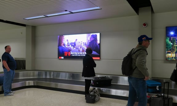 video-wall